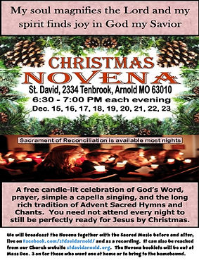 2022 novena (1).jpeg